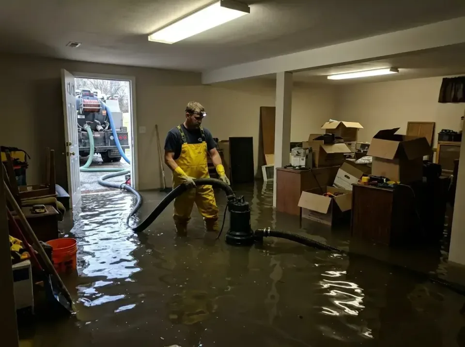 basement-burst-pipe-flooding-a-001 — frequently asked questions, 24-Hour Water Damage Restoration Services in Forest City, IA